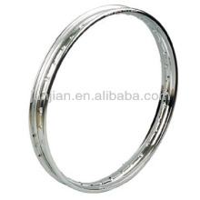 chrome wheel covers motorcycle for sale WM type